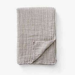 Teppi COLLECT SC81 140x210 Sand&Cloud