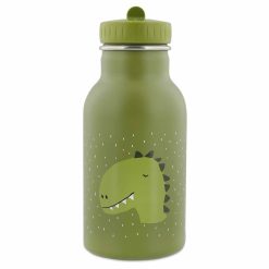 Vatnsflaska MR.DINO 350ml