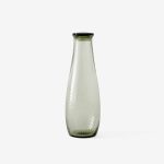 Karafla COLLECT SC63 1,2L