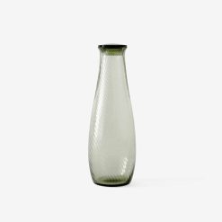Karafla COLLECT SC63 1,2L