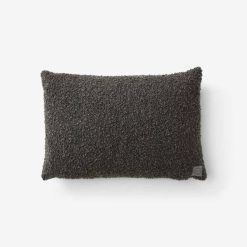 Púði SC48 COLLECT SOFT BOUCLÉ 40x60 Moss