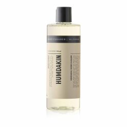 Hreinsiefni WOOD CLEANER 500 ml