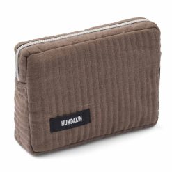 Snyrtitaska LINEN 20x14x6,5 cm, Waldorf