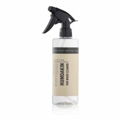 Spreybrúsi f/ Wood Cleaner 500ml