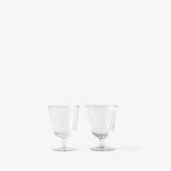 Vínglas SC79 COLLECT 12 cm 2/pk clear