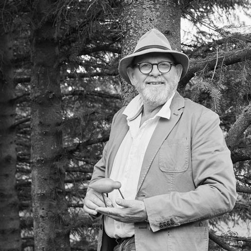 Sigurjón Pálsson