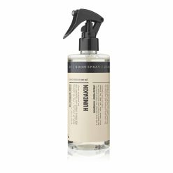 Ilmsprey 05 2 in 1 300ml