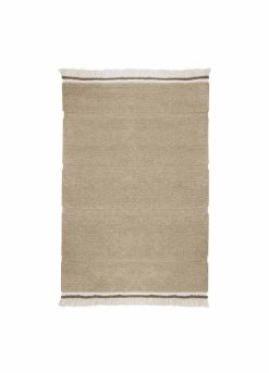 Motta STEPPE 80x140 beige