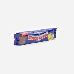 Sokkar EAT MY SOCKS Choco Crush
