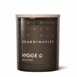Ilmkerti HYGGE 65gr Special Edition