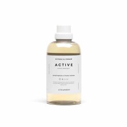 Þvottaefni ACTIVE/ ODOR CONTROL 750ml