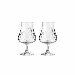 Glas SPIRIT 22cl 2/pk