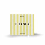 Kaffi MELLOW VANILLA 10pk