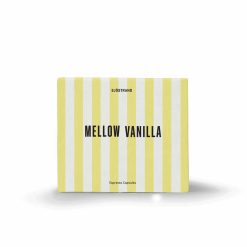 Kaffi MELLOW VANILLA 10pk
