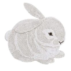 Motta Bunny 130x135 cm