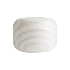 PAPER SHADE DONUT Ø60 H58 Skermur