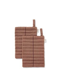 Pottaleppur ITO 2/pk Hazel