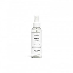 Fatasprey Rose & Musk 100ml
