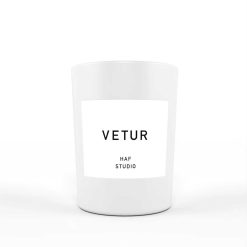 Ilmkerti VETUR