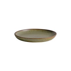 Diskur TERRA Ø18 cm, beige