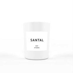 Ilmkerti SANTAL