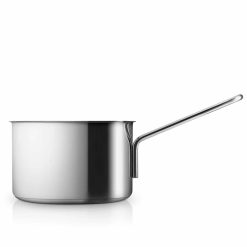 Pottur 1,8L SS Ø16cm