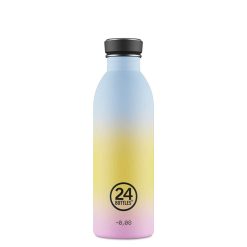 Vatnsflaska URBAN 0,5L Aurora