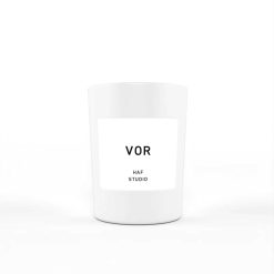 Ilmkerti VOR