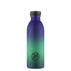 Vatnsflaska URBAN 0,5L Borealis