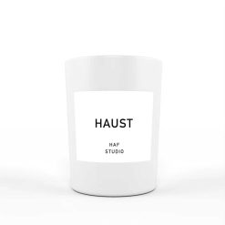 Ilmkerti HAUST