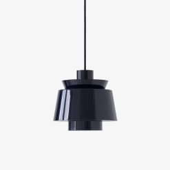 UTZON Hengilampi JU1 Anniversary Edition