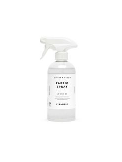 Fatasprey Citrus & Cedar 500ml