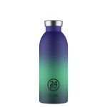 Vatnsflaska CLIMA 0,5L Borealis