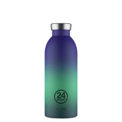 Vatnsflaska CLIMA 0,5L Borealis