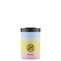 Ferðamál 350ML Aurora