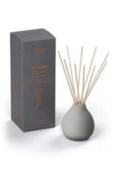 Ilmstangir PERSIAN THYME 200ml