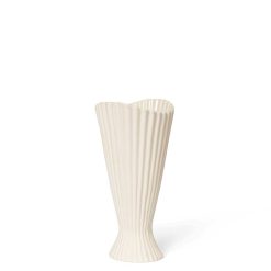 Vasi FOUNTAIN 20 off-white