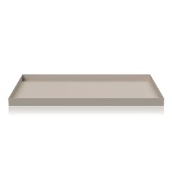 Bakki 50x18x2 sand