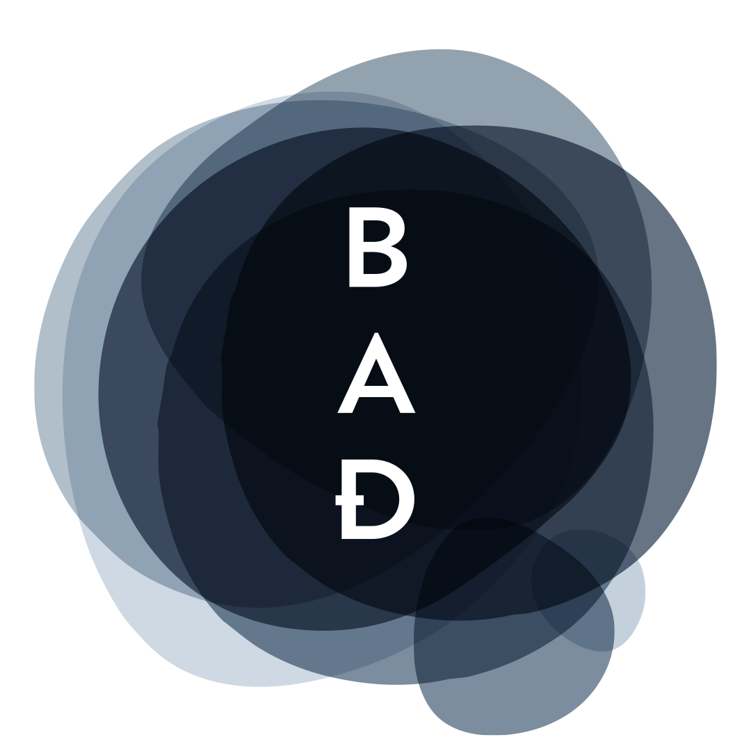 BAÐ