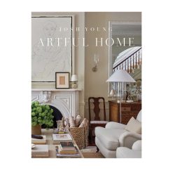 Bók Artful Home