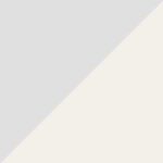 Chrome Opal Beige