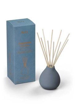 Ilmstangir JAPANESE GARDEN 200ml