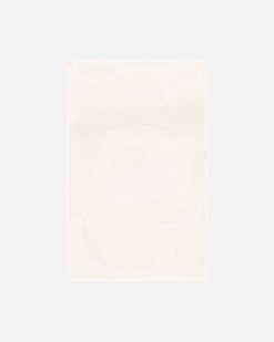Handklæði UNIKKO 32x50 ivory