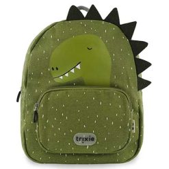 Bakpoki MR.DINO