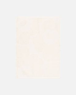 Handklæði UNIKKO 50x70cm ivory