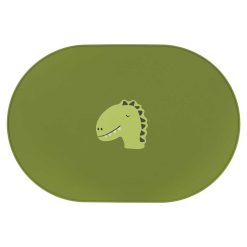 Diskamotta MR.DINO sílikon