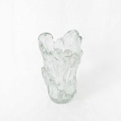Vasi Lava 25cm