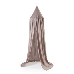 Himnasæng DOBBY WEAVE, jetty beige