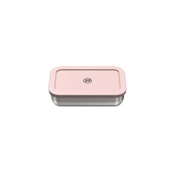 Nestisbox SNACKBOX Dusty Pink---