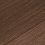 Warm Brown